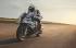BMW Motorrad announces track training program in India